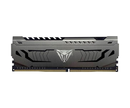 Pamięć RAM Patriot 32GB (1x32GB) 3200 CL16 Viper Steel